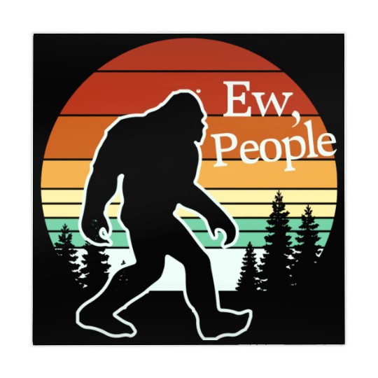 Ew People With Gorilla Mahjong Mats