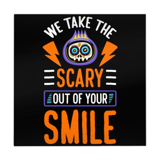 Evil Little Sister Big Sister Mahjong Mats