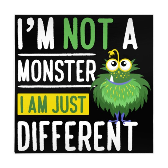 Evil Baby Little Sister Sister Mahjong Mats