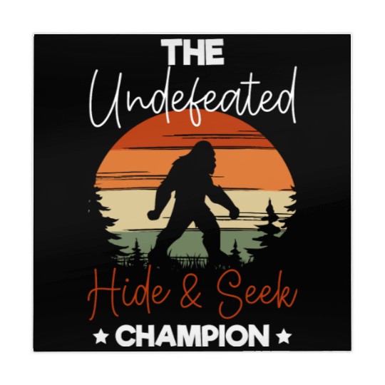 Evil Scary Little Sister Sister Mahjong Mats