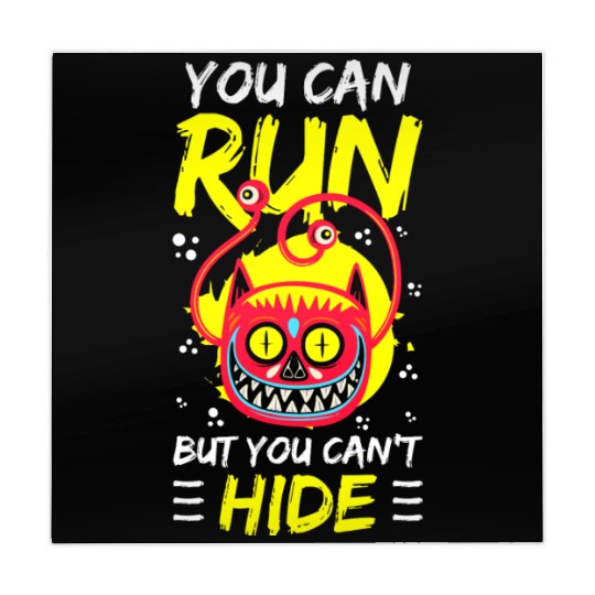 Cute Family Colorful Sister Mahjong Mats