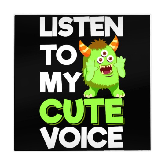 Cute Baby Little Sister Mahjong Mats