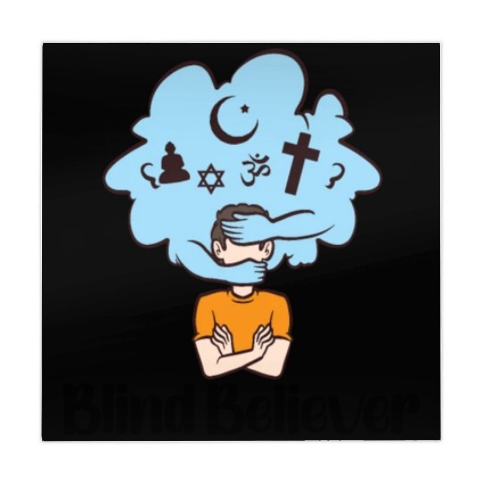 Atheist Atheism Anti Religion Securalism God Sucks Mahjong Mats