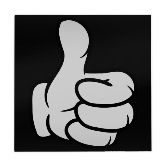 Comic bubble tea design Mahjong Mats