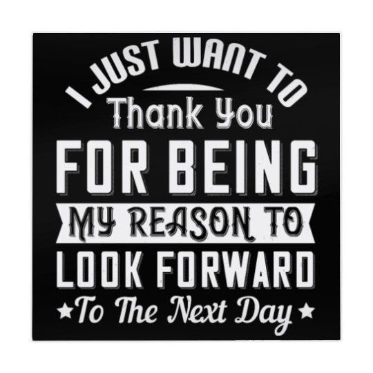 I just want to thank you for being my reason to Mahjong Mats