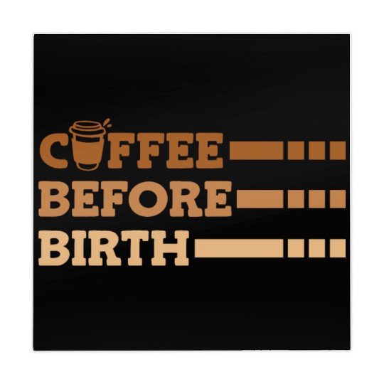 Midwife Mahjong Mats