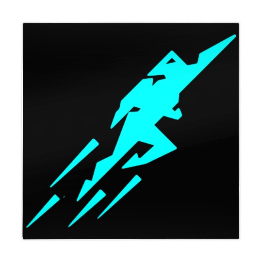 Rocket Man Mahjong Mats