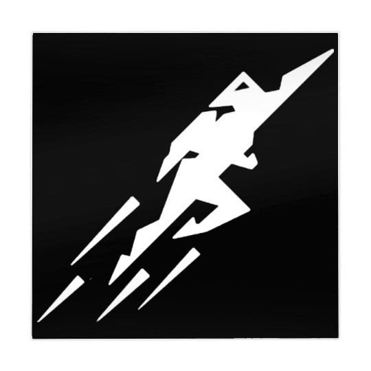 Rocket Man Mahjong Mats