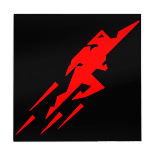 Rocket Man Mahjong Mats