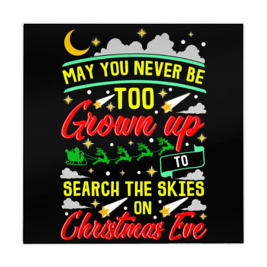 Astronomy Mahjong Mats Men Women Kids Science Space Star