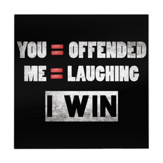 Funny Republican Mahjong Mats Dont Be A Snowflake