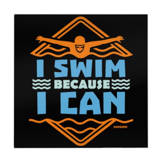 Swimming lifeguard swimming course outdoor pool gi Mahjong Mats