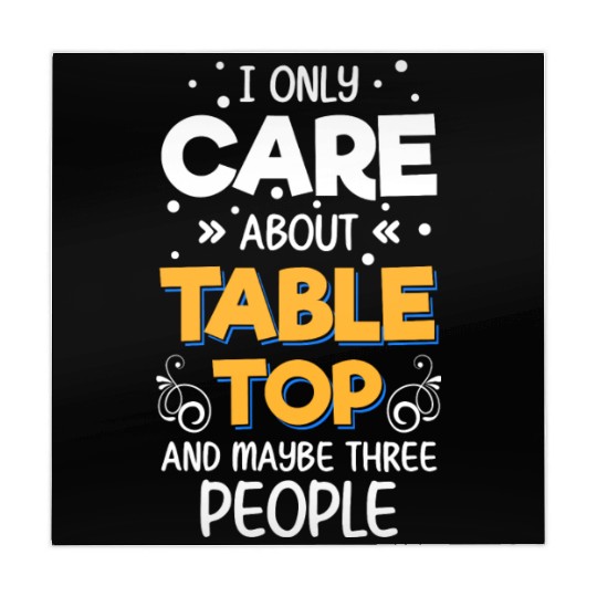 Board Games Strategist Game Piece Mahjong Mats