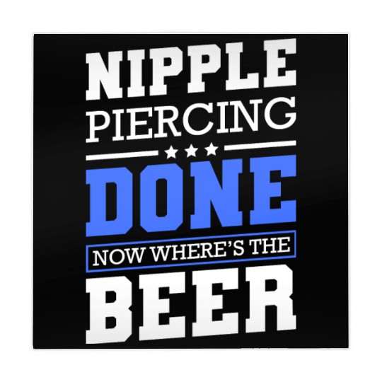 Profession Work Mahjong Mats