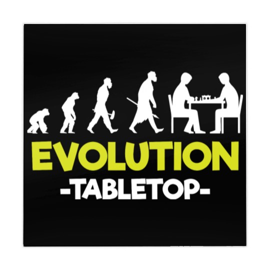 Board Game Board Gamer Parlor Game Mahjong Mats