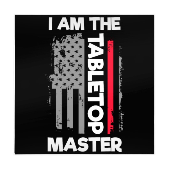 Board Game Parlor Game Mahjong Mats