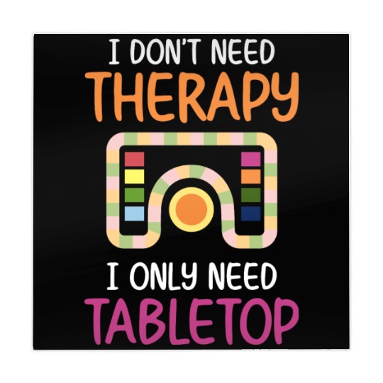 Board Game Strategist Parlor Game Mahjong Mats