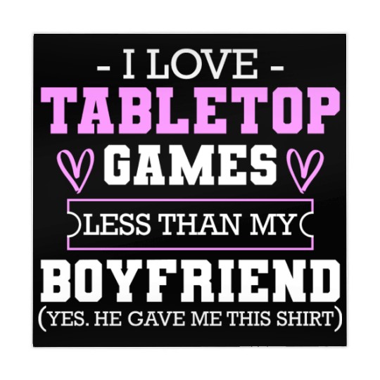 Board Game Strategy Chess Mahjong Mats