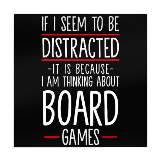 Board Game Game Parlor Game Mahjong Mats