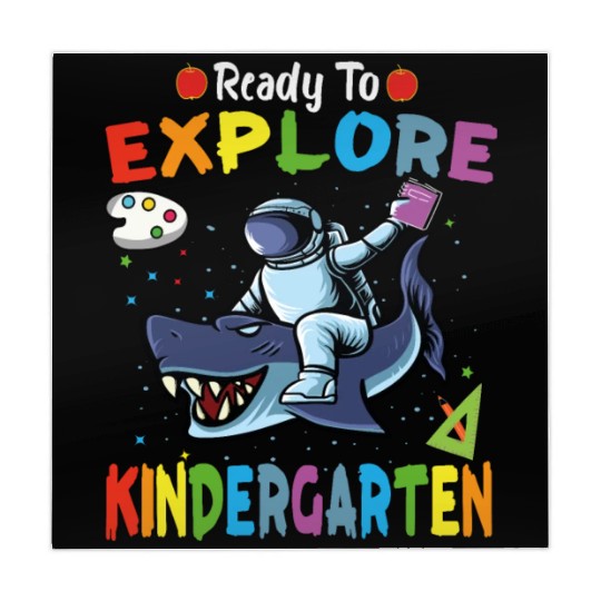 Explore Kindergarten Back to School Astronomy Mahjong Mats