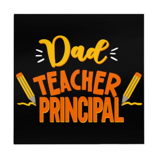 Dad Teacher Principal Homeschooling Homeschool Mahjong Mats