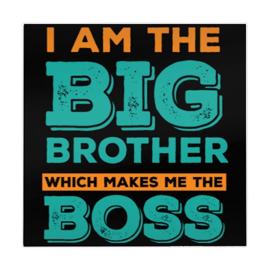 Big Brother Boss Mahjong Mats