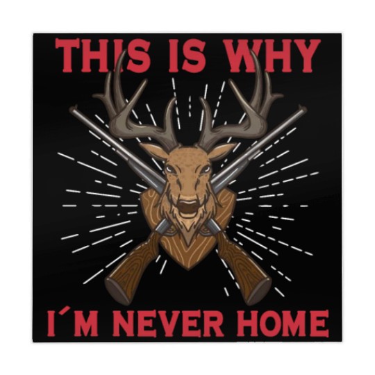 Deer Hunting Deer Hunter Hunting Season Buck Hunt Mahjong Mats