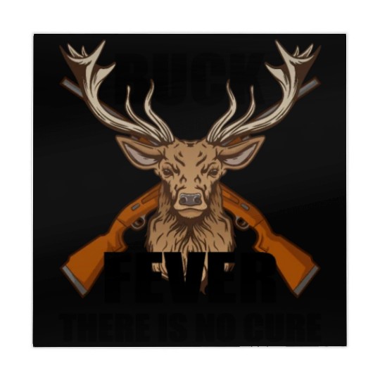 Deer Hunting Deer Hunter Hunting Season Buck Hunt Mahjong Mats