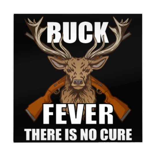 Deer Hunting Deer Hunter Hunting Season Buck Hunt Mahjong Mats