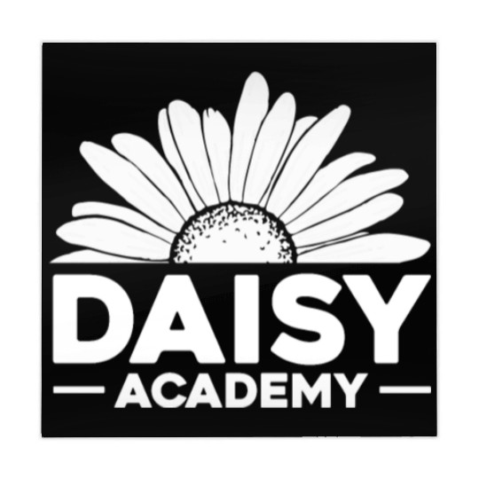 Daisy Garden Gardening Gardener Mahjong Mats