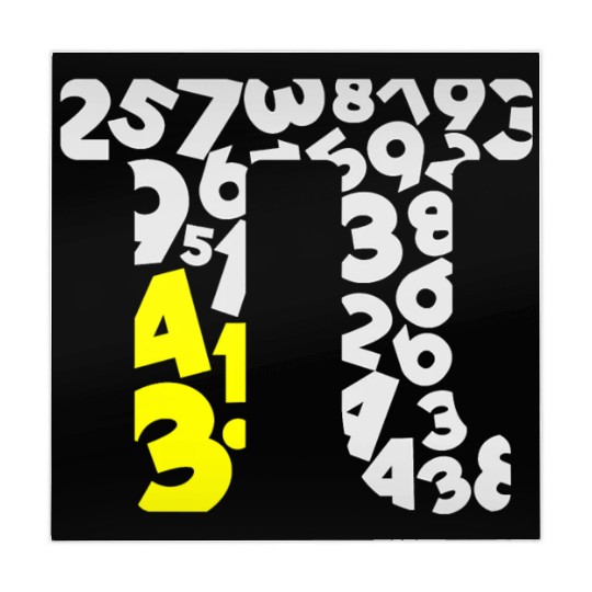 Math Mahjong Mats Pi Day Mahjong Mats Nerd Geek Teacher 3 14