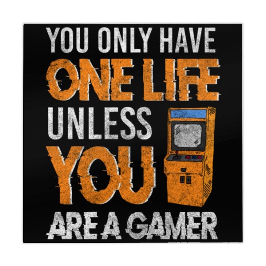 Gamer Convention Console Video Game Mahjong Mats