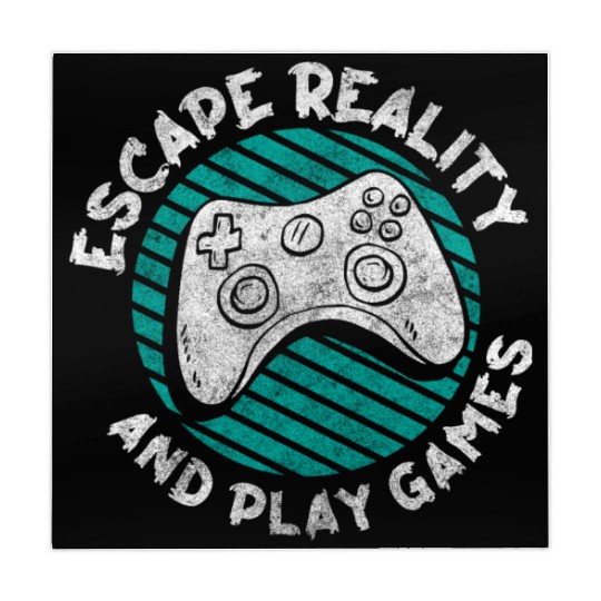 Gaming Pc Video Game Mahjong Mats