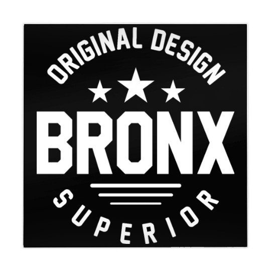 Bronx Urban Design Mahjong Mats