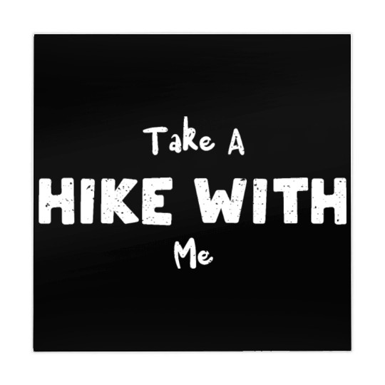 Take A Hike With Me - Hiking Mahjong Mats