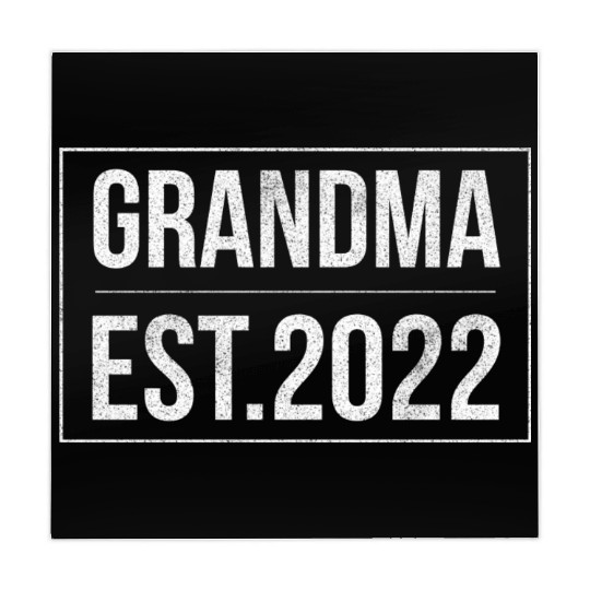 Grandma Est 2022 Mahjong Mats