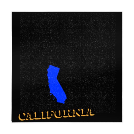 San Francisco California Mahjong Mats