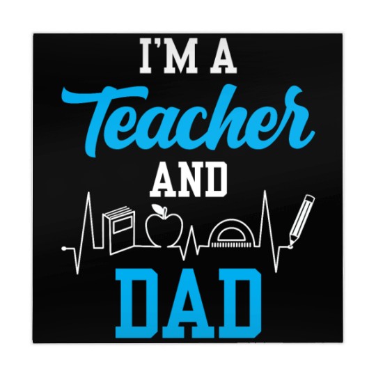 I'm A Teacher And Dad Homeschooling Homeschool Mahjong Mats