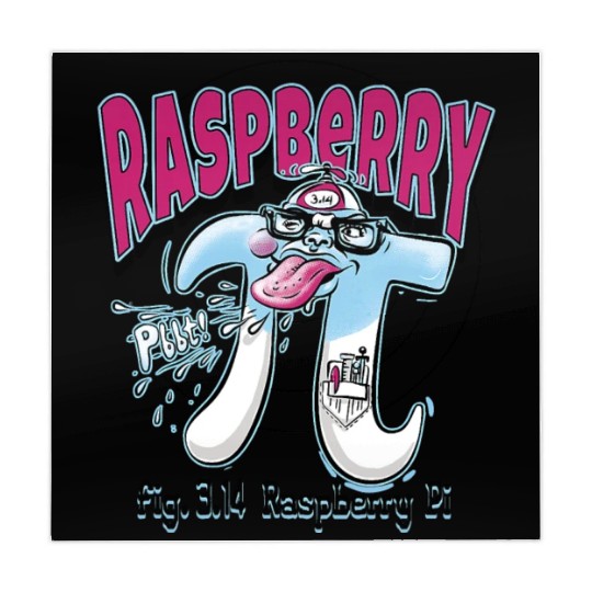 Pi Day Raspberry Pi Mahjong Mats