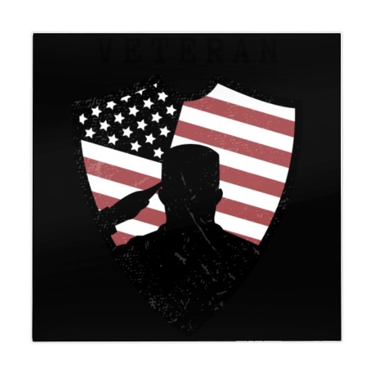 Veteran Mahjong Mats