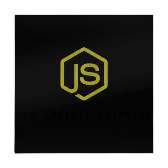 us npm install caffeine Mahjong Mats