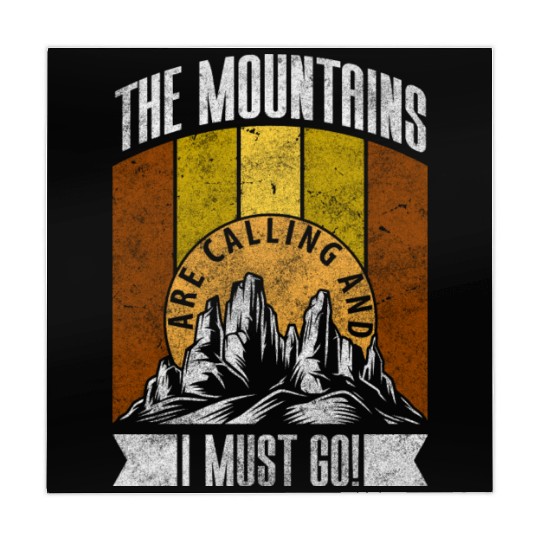 Mountaineering Climbing Mountain Mountains Mahjong Mats