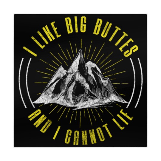 Mountaineering Summit Mountains Mahjong Mats