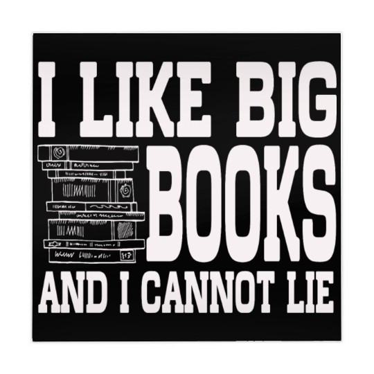 I Like Big Boxes Postal Worker Mailman Postman Mahjong Mats