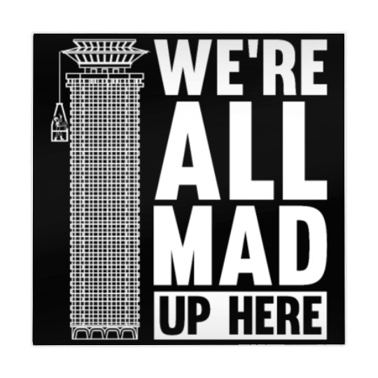 Electrician Electrical Engineer Lineman Mahjong Mats