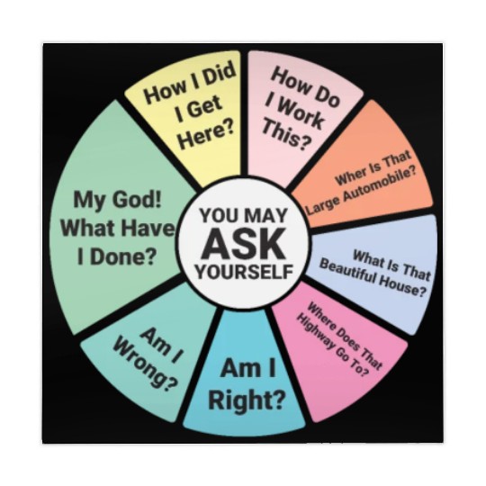 How to show your designs on google page Mahjong Mats