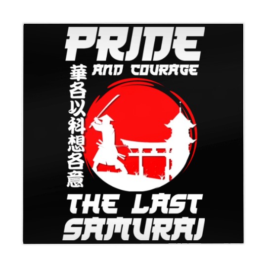 Japan Anime Mahjong Mats