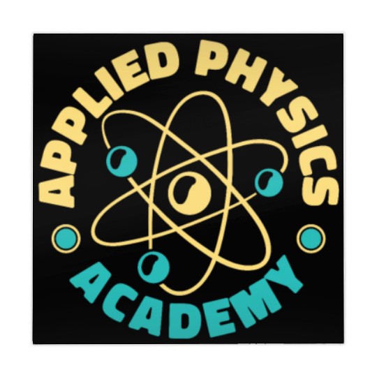 Physics Physicist Mahjong Mats