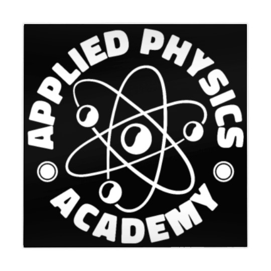 Physics Physicist Mahjong Mats