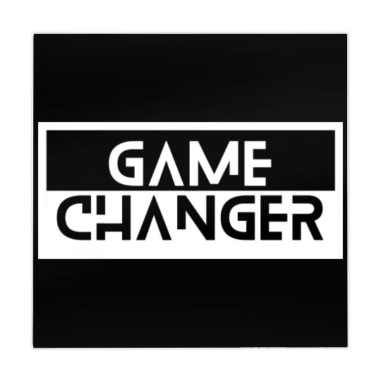 The Game Changer Mahjong Mats